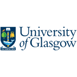 University of Glasgow